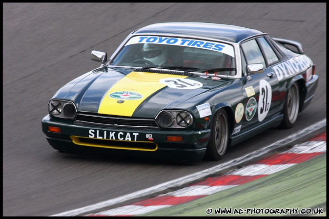 Classic_Sports_Car_Club_and_Support_Brands_Hatch_090509_AE_057.jpg