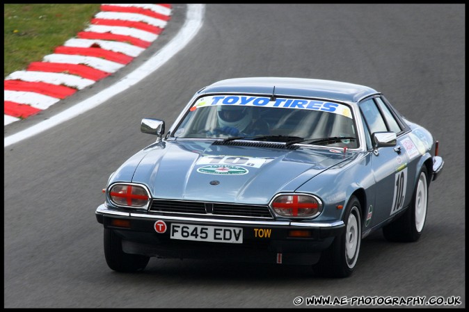 Classic_Sports_Car_Club_and_Support_Brands_Hatch_090509_AE_061.jpg