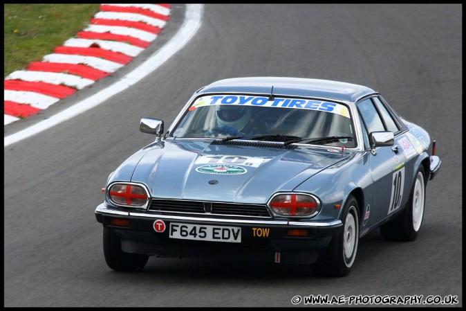 Classic_Sports_Car_Club_and_Support_Brands_Hatch_090509_AE_061.jpg
