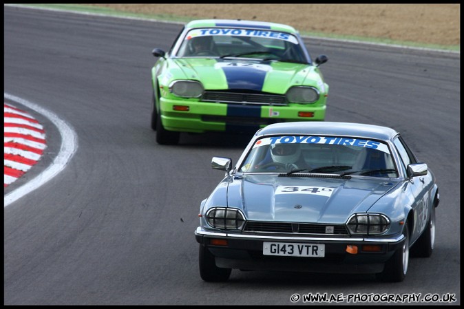 Classic_Sports_Car_Club_and_Support_Brands_Hatch_090509_AE_062.jpg