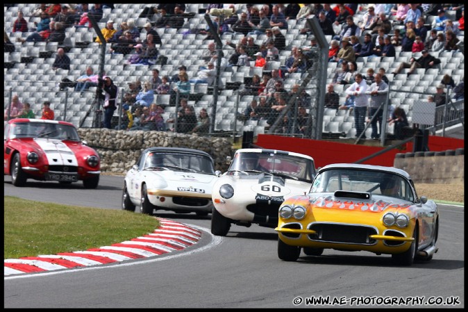 Classic_Sports_Car_Club_and_Support_Brands_Hatch_090509_AE_065.jpg