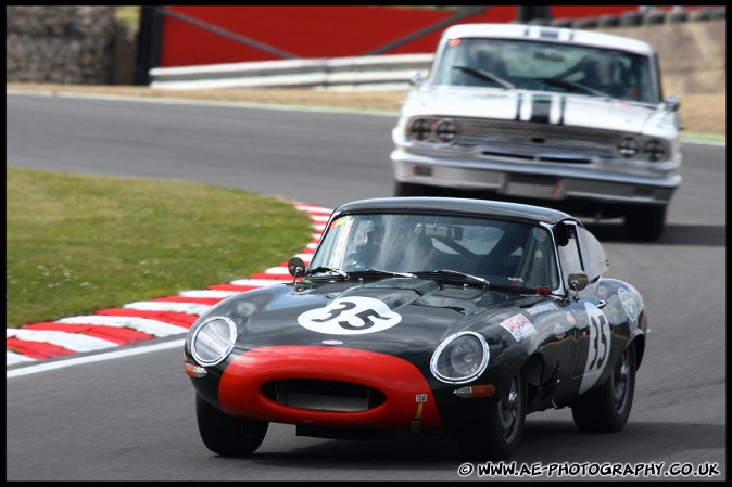 Classic_Sports_Car_Club_and_Support_Brands_Hatch_090509_AE_066.jpg