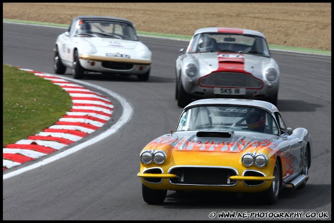 Classic_Sports_Car_Club_and_Support_Brands_Hatch_090509_AE_067.jpg