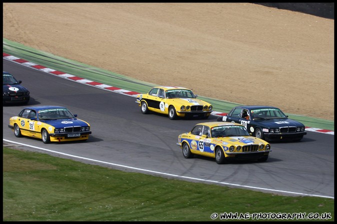 Classic_Sports_Car_Club_and_Support_Brands_Hatch_090509_AE_068.jpg