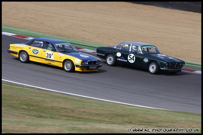 Classic_Sports_Car_Club_and_Support_Brands_Hatch_090509_AE_071.jpg