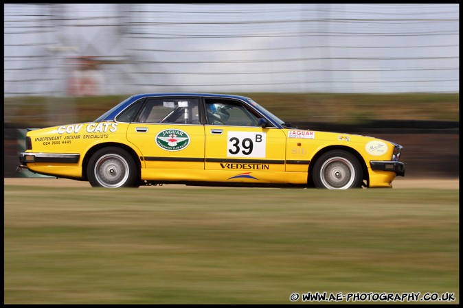 Classic_Sports_Car_Club_and_Support_Brands_Hatch_090509_AE_072.jpg
