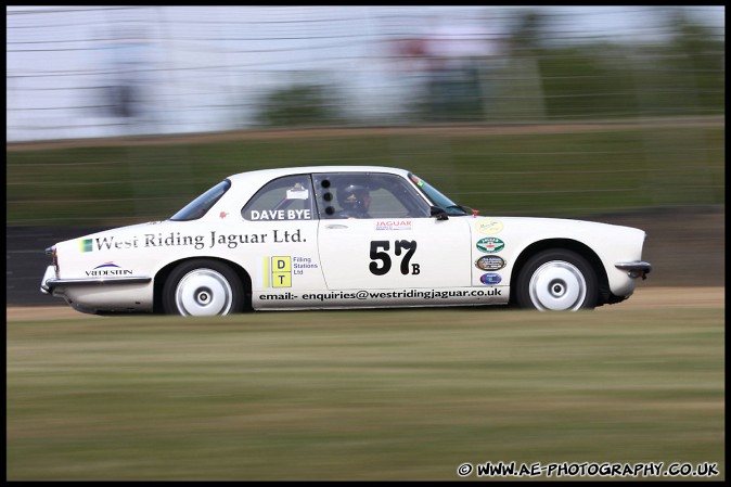 Classic_Sports_Car_Club_and_Support_Brands_Hatch_090509_AE_073.jpg