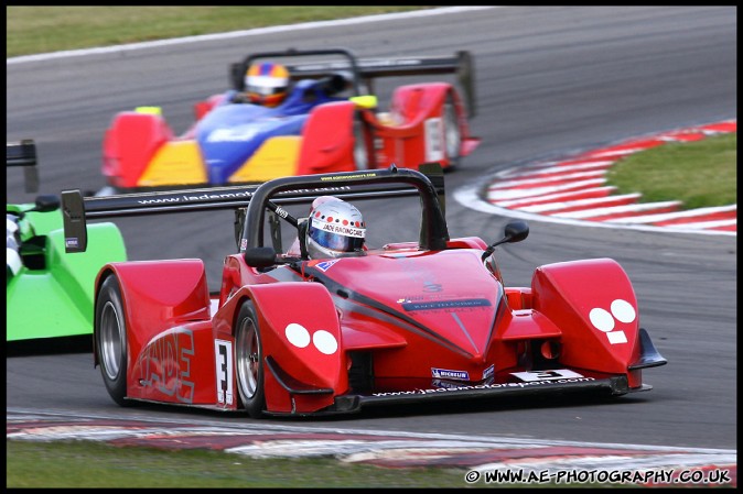 Classic_Sports_Car_Club_and_Support_Brands_Hatch_090509_AE_076.jpg