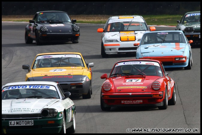 Classic_Sports_Car_Club_and_Support_Brands_Hatch_090509_AE_079.jpg