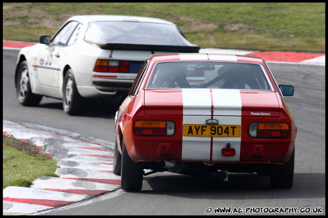 Classic_Sports_Car_Club_and_Support_Brands_Hatch_090509_AE_080.jpg