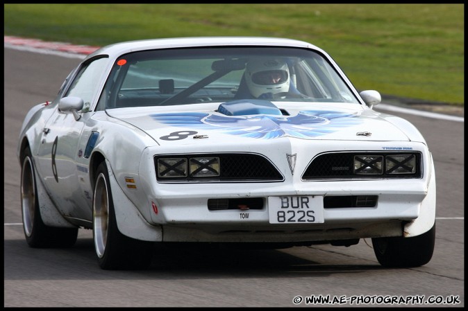 Classic_Sports_Car_Club_and_Support_Brands_Hatch_090509_AE_085.jpg