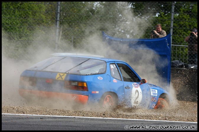 Classic_Sports_Car_Club_and_Support_Brands_Hatch_090509_AE_090.jpg