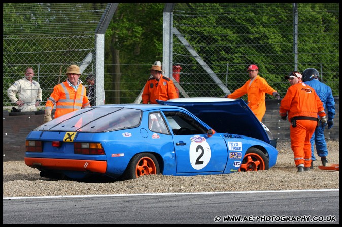 Classic_Sports_Car_Club_and_Support_Brands_Hatch_090509_AE_091.jpg