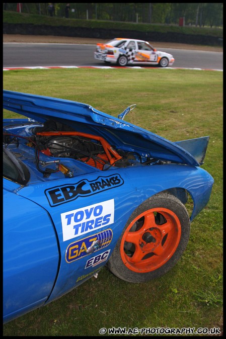 Classic_Sports_Car_Club_and_Support_Brands_Hatch_090509_AE_093.jpg