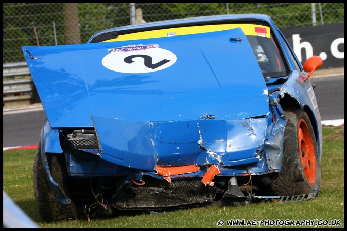 Classic_Sports_Car_Club_and_Support_Brands_Hatch_090509_AE_095.jpg