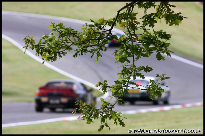 Classic_Sports_Car_Club_and_Support_Brands_Hatch_090509_AE_096.jpg