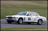 Classic_Sports_Car_Club_and_Support_Brands_Hatch_090509_AE_001