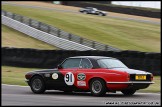 Classic_Sports_Car_Club_and_Support_Brands_Hatch_090509_AE_002