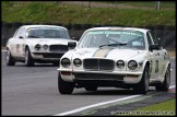 Classic_Sports_Car_Club_and_Support_Brands_Hatch_090509_AE_003