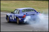 Classic_Sports_Car_Club_and_Support_Brands_Hatch_090509_AE_004