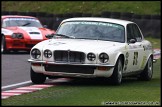 Classic_Sports_Car_Club_and_Support_Brands_Hatch_090509_AE_005