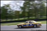 Classic_Sports_Car_Club_and_Support_Brands_Hatch_090509_AE_006