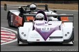 Classic_Sports_Car_Club_and_Support_Brands_Hatch_090509_AE_007