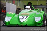 Classic_Sports_Car_Club_and_Support_Brands_Hatch_090509_AE_010