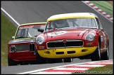 Classic_Sports_Car_Club_and_Support_Brands_Hatch_090509_AE_011