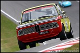 Classic_Sports_Car_Club_and_Support_Brands_Hatch_090509_AE_012