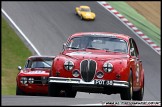 Classic_Sports_Car_Club_and_Support_Brands_Hatch_090509_AE_013