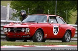 Classic_Sports_Car_Club_and_Support_Brands_Hatch_090509_AE_014