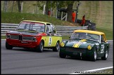 Classic_Sports_Car_Club_and_Support_Brands_Hatch_090509_AE_015