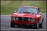 Classic_Sports_Car_Club_and_Support_Brands_Hatch_090509_AE_016