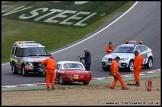 Classic_Sports_Car_Club_and_Support_Brands_Hatch_090509_AE_018