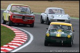 Classic_Sports_Car_Club_and_Support_Brands_Hatch_090509_AE_019