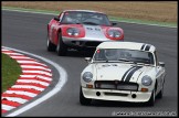 Classic_Sports_Car_Club_and_Support_Brands_Hatch_090509_AE_020