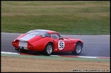 Classic_Sports_Car_Club_and_Support_Brands_Hatch_090509_AE_022