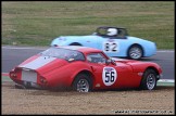 Classic_Sports_Car_Club_and_Support_Brands_Hatch_090509_AE_023