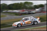 Classic_Sports_Car_Club_and_Support_Brands_Hatch_090509_AE_027