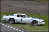 Classic_Sports_Car_Club_and_Support_Brands_Hatch_090509_AE_028