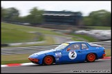 Classic_Sports_Car_Club_and_Support_Brands_Hatch_090509_AE_029