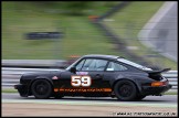 Classic_Sports_Car_Club_and_Support_Brands_Hatch_090509_AE_030
