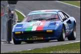 Classic_Sports_Car_Club_and_Support_Brands_Hatch_090509_AE_031