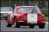 Classic_Sports_Car_Club_and_Support_Brands_Hatch_090509_AE_033