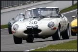 Classic_Sports_Car_Club_and_Support_Brands_Hatch_090509_AE_034
