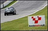 Classic_Sports_Car_Club_and_Support_Brands_Hatch_090509_AE_035