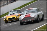 Classic_Sports_Car_Club_and_Support_Brands_Hatch_090509_AE_036