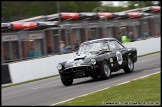 Classic_Sports_Car_Club_and_Support_Brands_Hatch_090509_AE_037