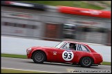Classic_Sports_Car_Club_and_Support_Brands_Hatch_090509_AE_039